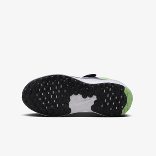 Nike NIKE REVOLUTION 7 PSV 