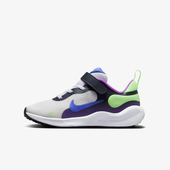 Nike NIKE REVOLUTION 7 PSV 