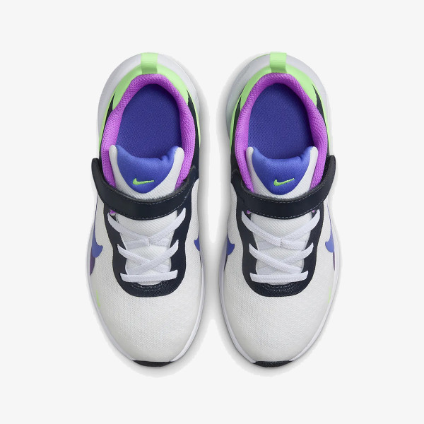Nike NIKE REVOLUTION 7 PSV 