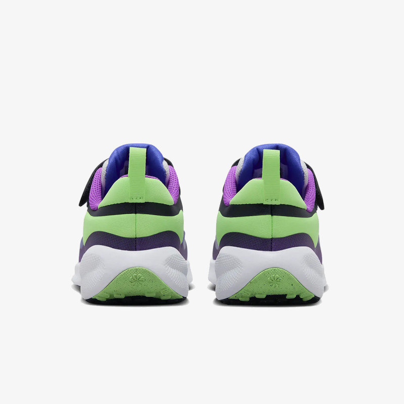 Nike NIKE REVOLUTION 7 PSV 