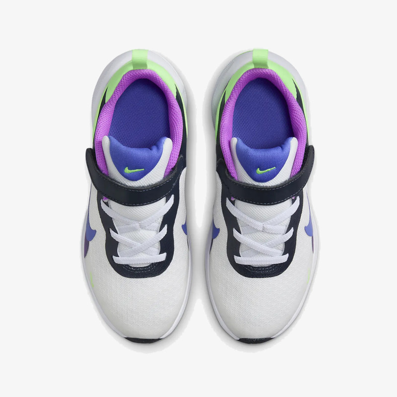 Nike NIKE REVOLUTION 7 PSV 