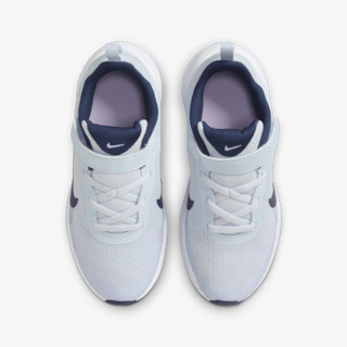 Nike NIKE REVOLUTION 7 TDV 