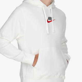 Nike Club Fleece+ 