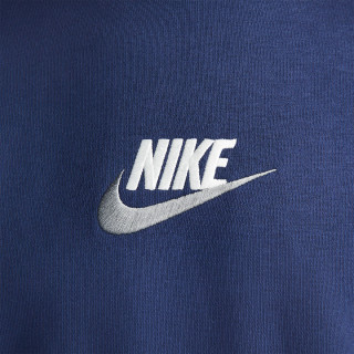 Nike M NK CLUB+ FT PO LBR HOODIE 