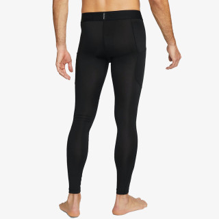 Nike M NP DF TIGHT 