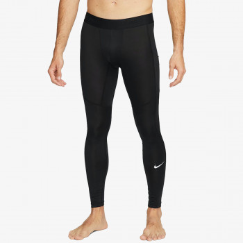 Nike M NP DF TIGHT 