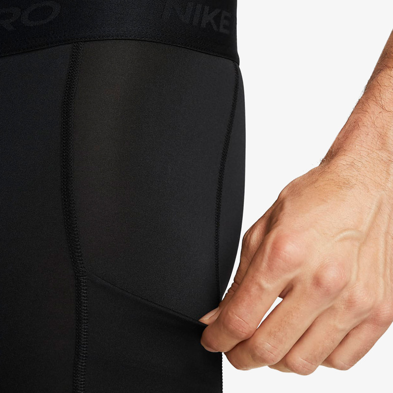 Nike M NP DF TIGHT 