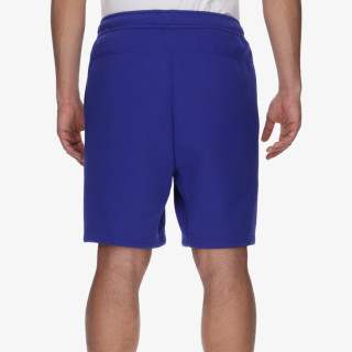 Nike M NK TCH FLC SHORT 