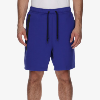 Nike M NK TCH FLC SHORT 