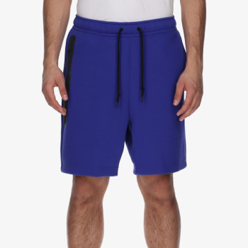 Nike M NK TCH FLC SHORT 