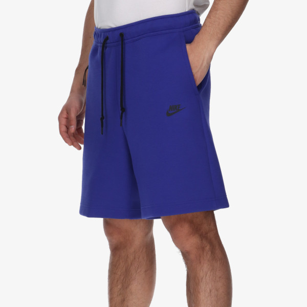 Nike M NK TCH FLC SHORT 