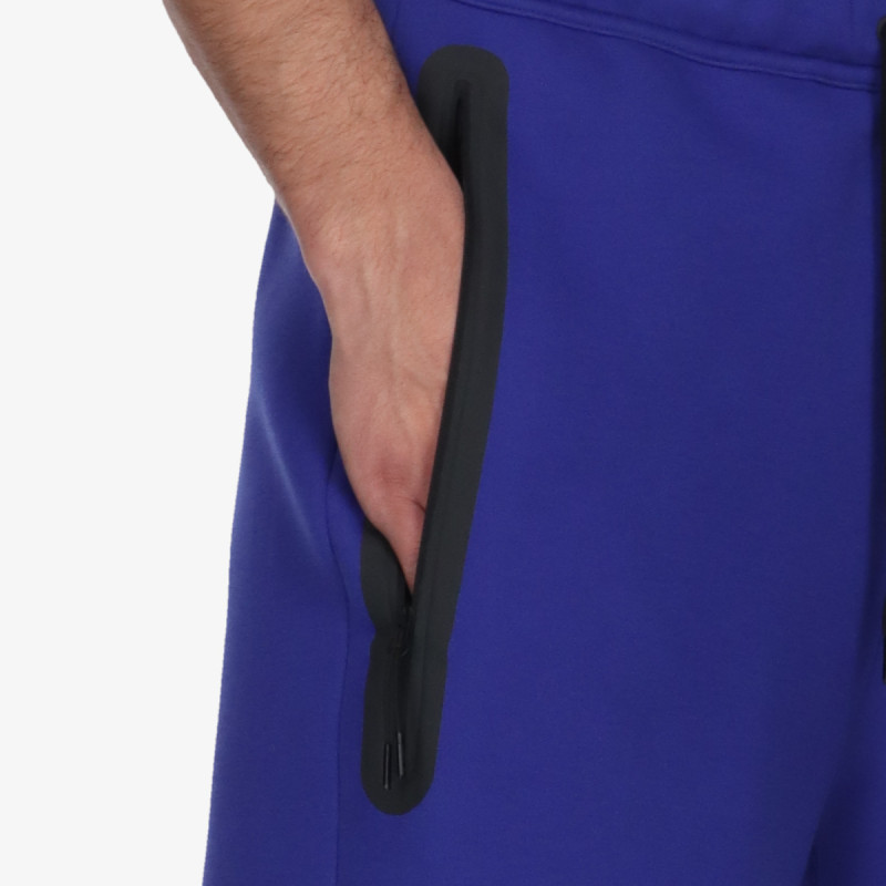 Nike M NK TCH FLC SHORT 