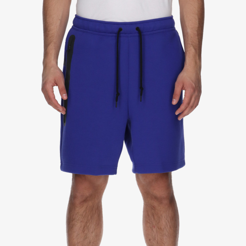 Nike M NK TCH FLC SHORT 