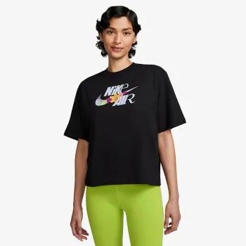 NIKE W NSW TEE OC 3 BOXY 