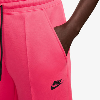 Nike W NSW TCH FLC MR JGGR 