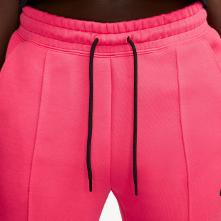 Nike W NSW TCH FLC MR JGGR 