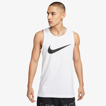 Nike M NSW TANK ICON SWOOSH 
