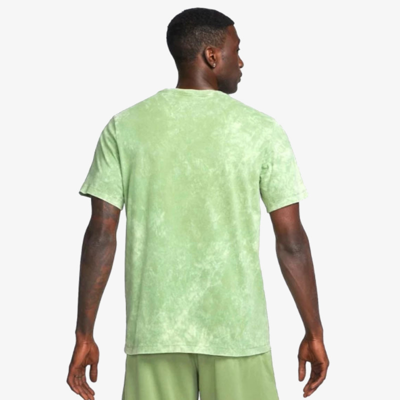 Nike M NSW TEE BEACH PARTY HBR 