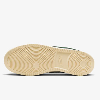 Nike NIKE COURT VISION LO NCPS 