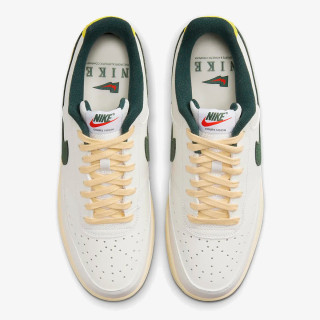 Nike NIKE COURT VISION LO NCPS 