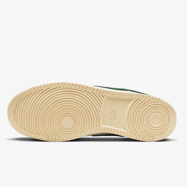Nike NIKE COURT VISION LO NCPS 