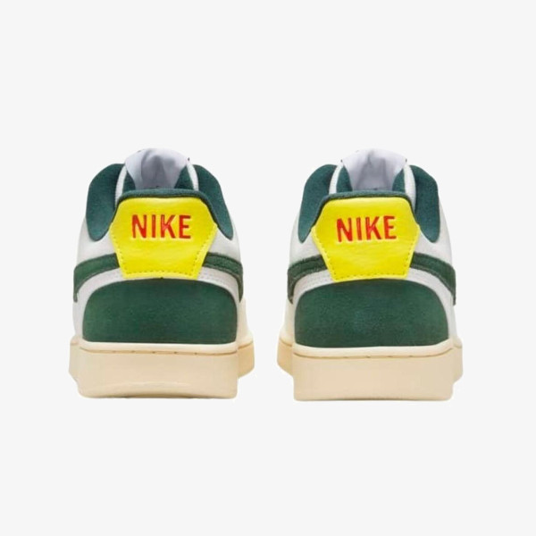Nike NIKE COURT VISION LO NCPS 