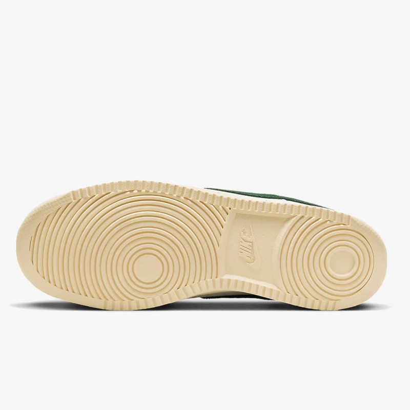 Nike NIKE COURT VISION LO NCPS 