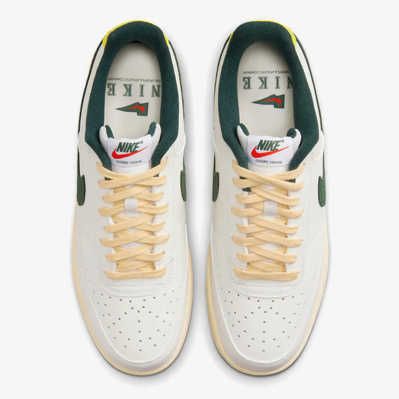 Nike NIKE COURT VISION LO NCPS 