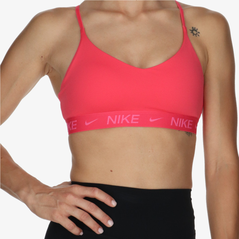 Nike Dri-fit Indy 