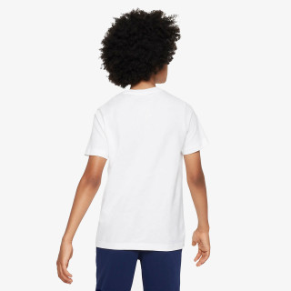 Nike PSG U NK SWOOSH TEE 