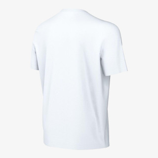 Nike PSG U NK SWOOSH TEE 