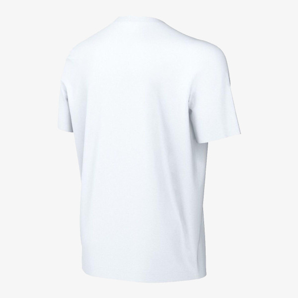 Nike PSG U NK SWOOSH TEE 