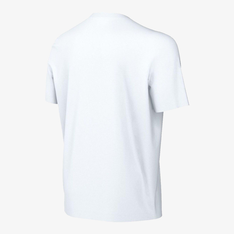 Nike PSG U NK SWOOSH TEE 