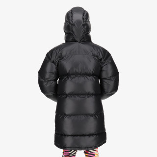 Nike K NSW TF HIGH SYNFL HD PRKA JK 