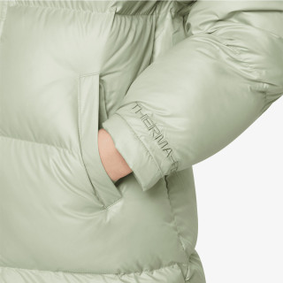 Nike K NSW TF HIGH SYNFL HD PRKA JK 