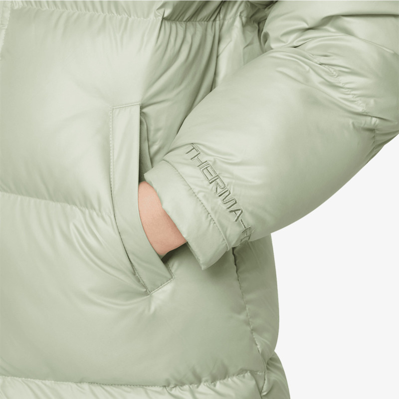 Nike K NSW TF HIGH SYNFL HD PRKA JK 