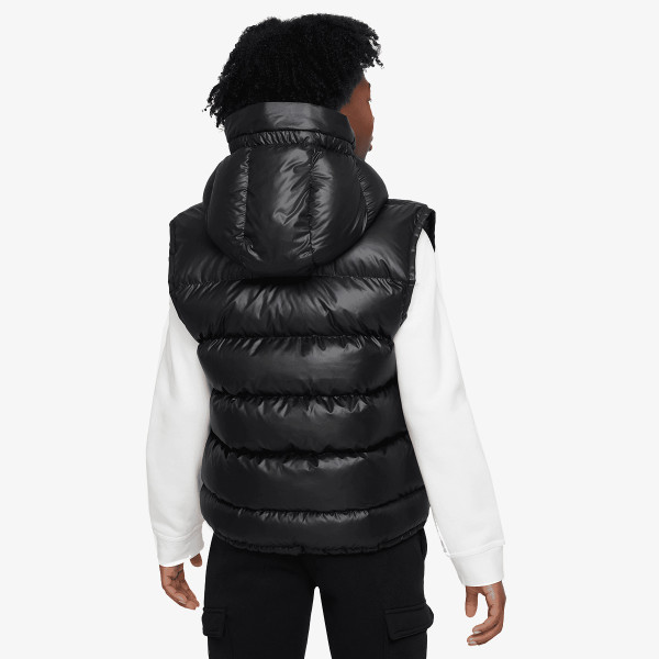 Nike K NSW LOW SNYFL HD VEST 
