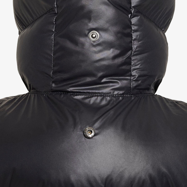 Nike K NSW TF RPL HGH SYNFL VEST UL 