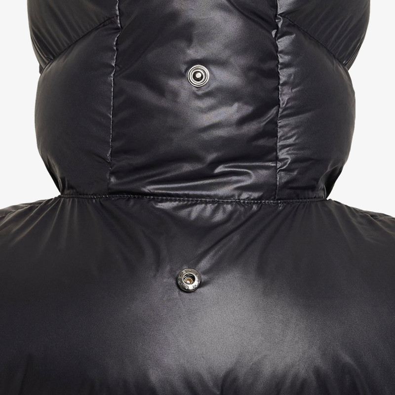 Nike K NSW TF RPL HGH SYNFL VEST UL 