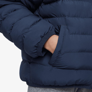 Nike Sportswear Lightweight 