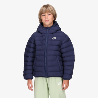 Nike Sportswear Lightweight 