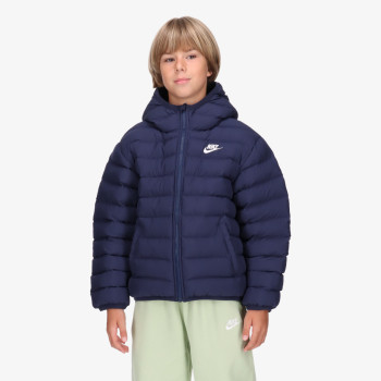 Nike Sportswear Lightweight 