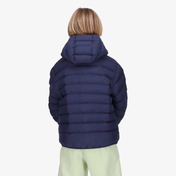 Nike Sportswear Lightweight 