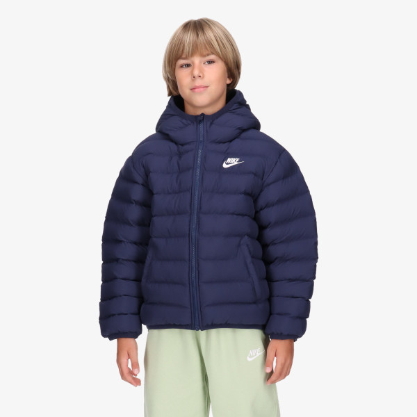 Nike Sportswear Lightweight 