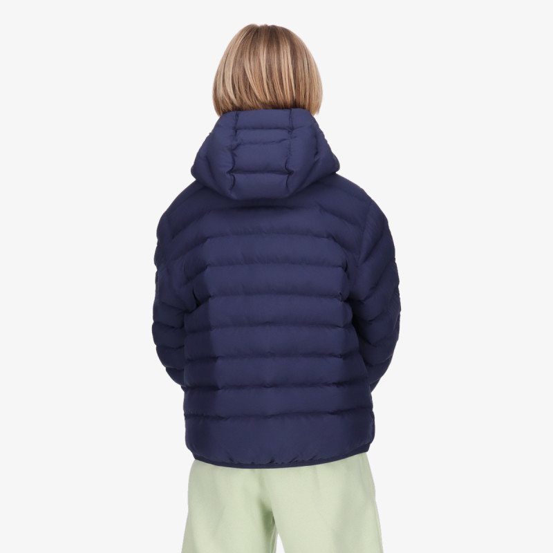 Nike Sportswear Lightweight 