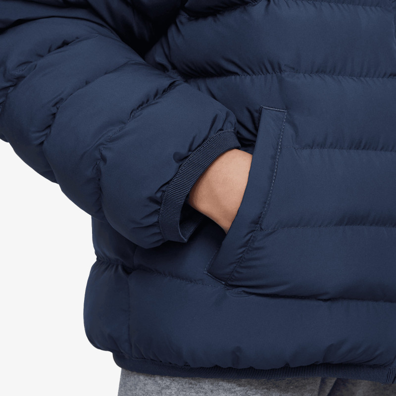 Nike Sportswear Lightweight 