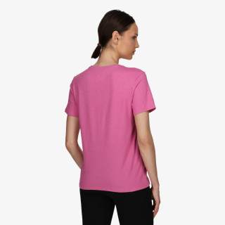 Nike Swoosh 