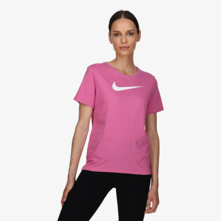 Nike Swoosh 