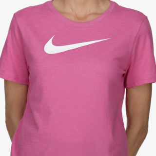 Nike Swoosh 