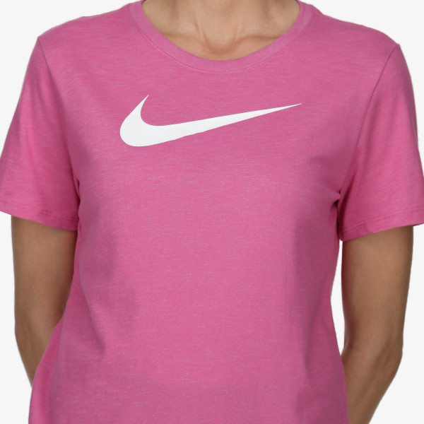 Nike Swoosh 